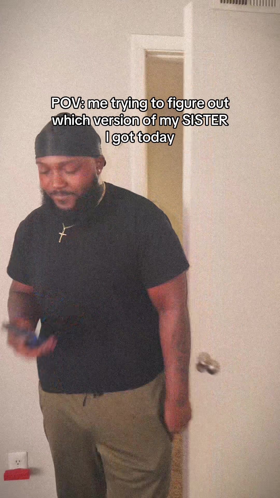 @Aaliyah Perry