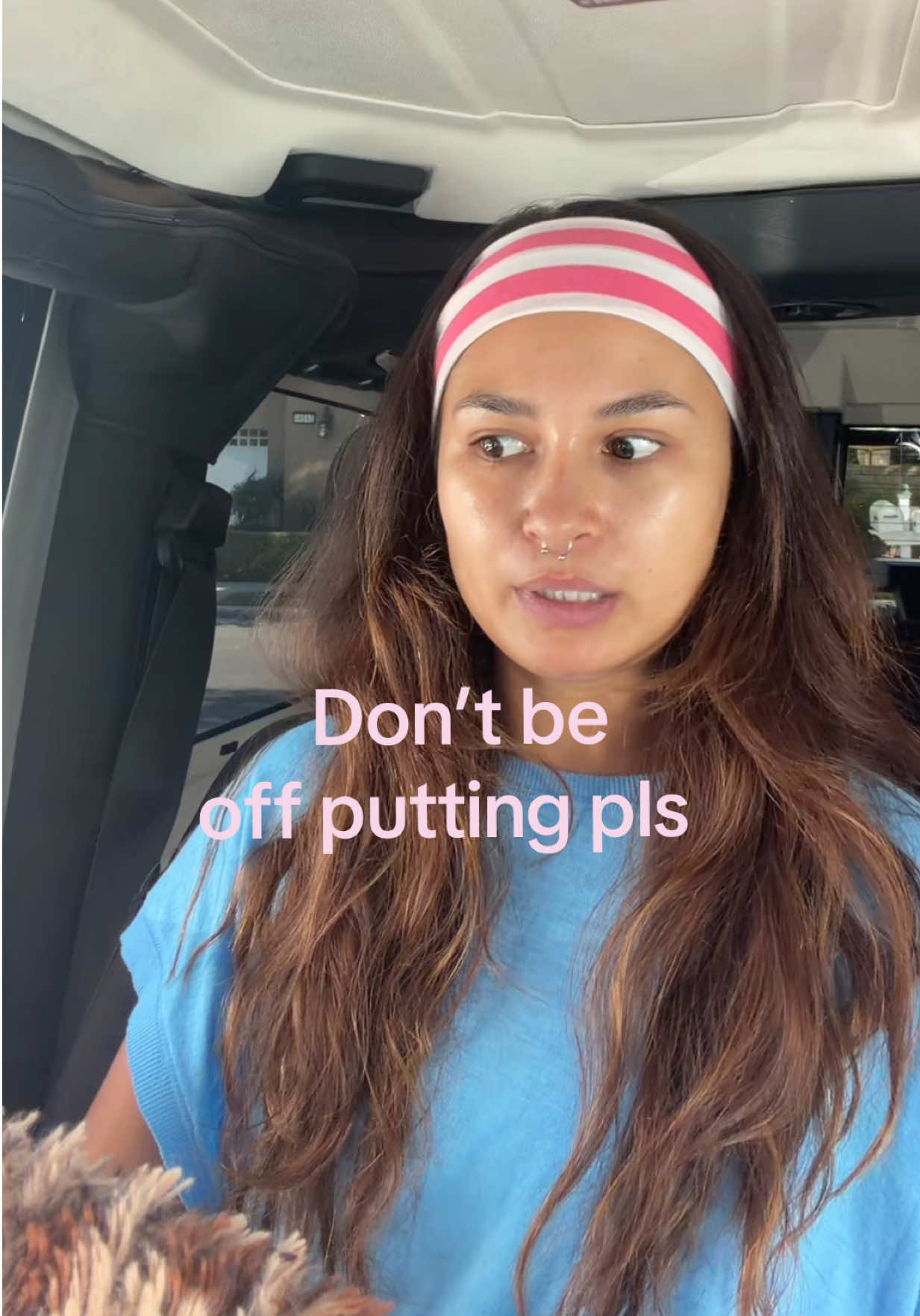 @Cassidy Clarke