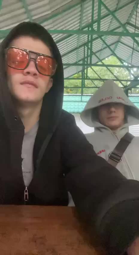 @abimov