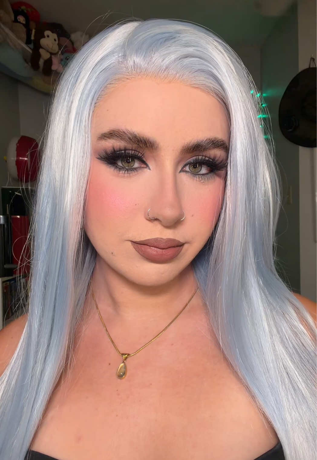 @simiviolet