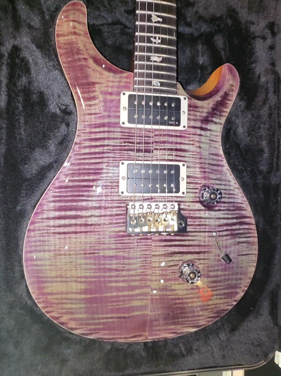 @davisguitar1989