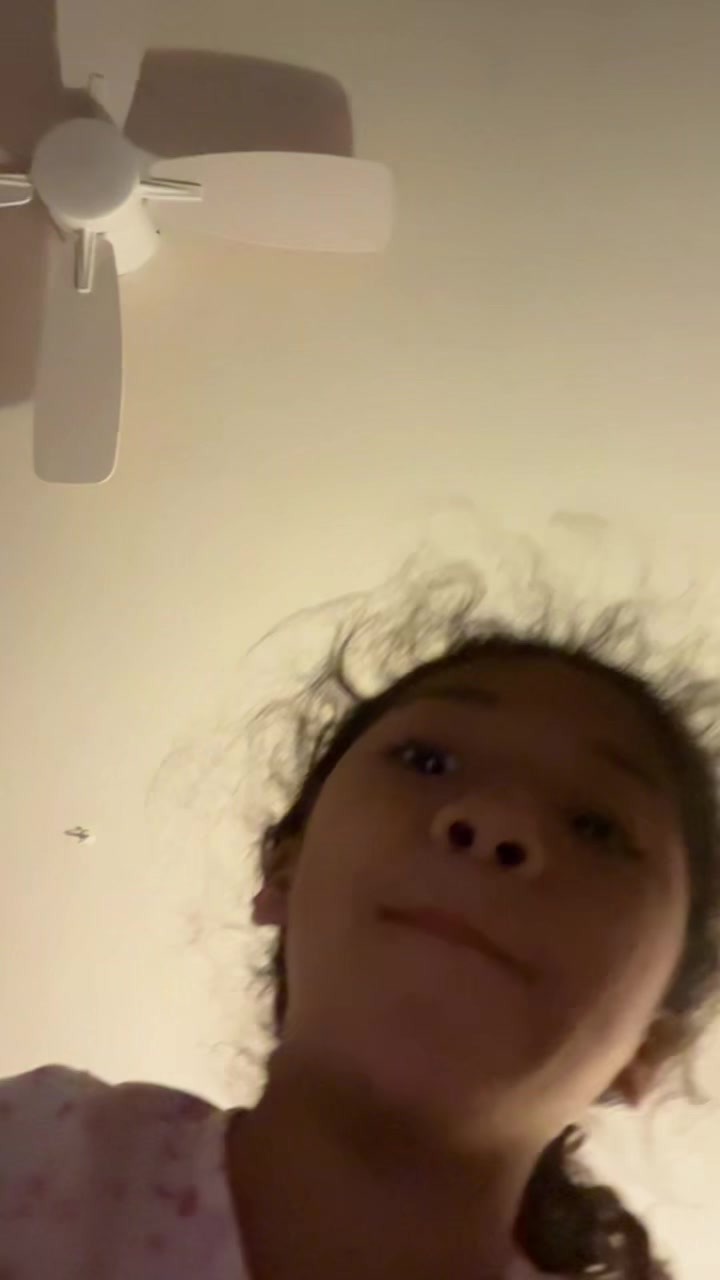 @I love my frenchie