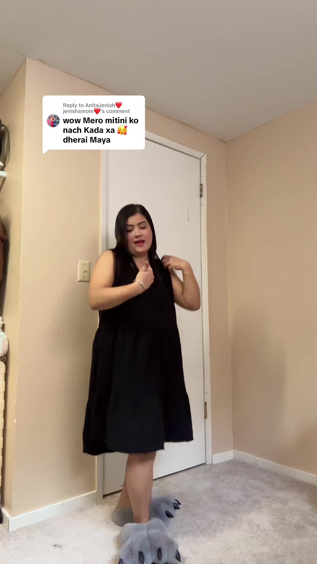 @Prinshu Sharma🇺🇸 🧿