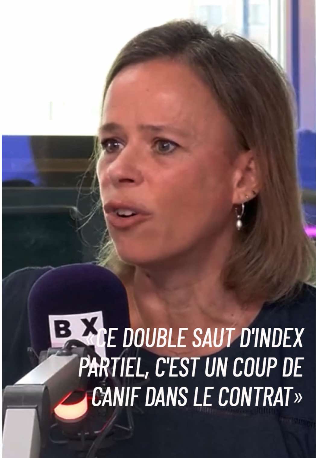 @Caroline Désir