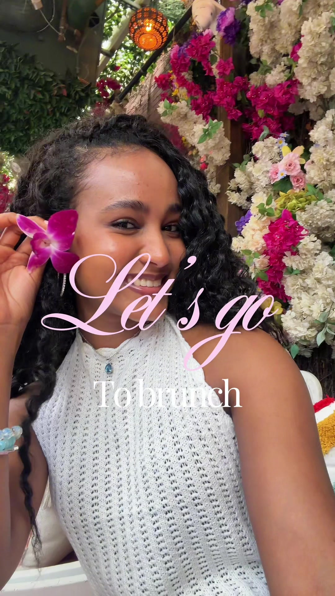 @BB✨🇪🇹