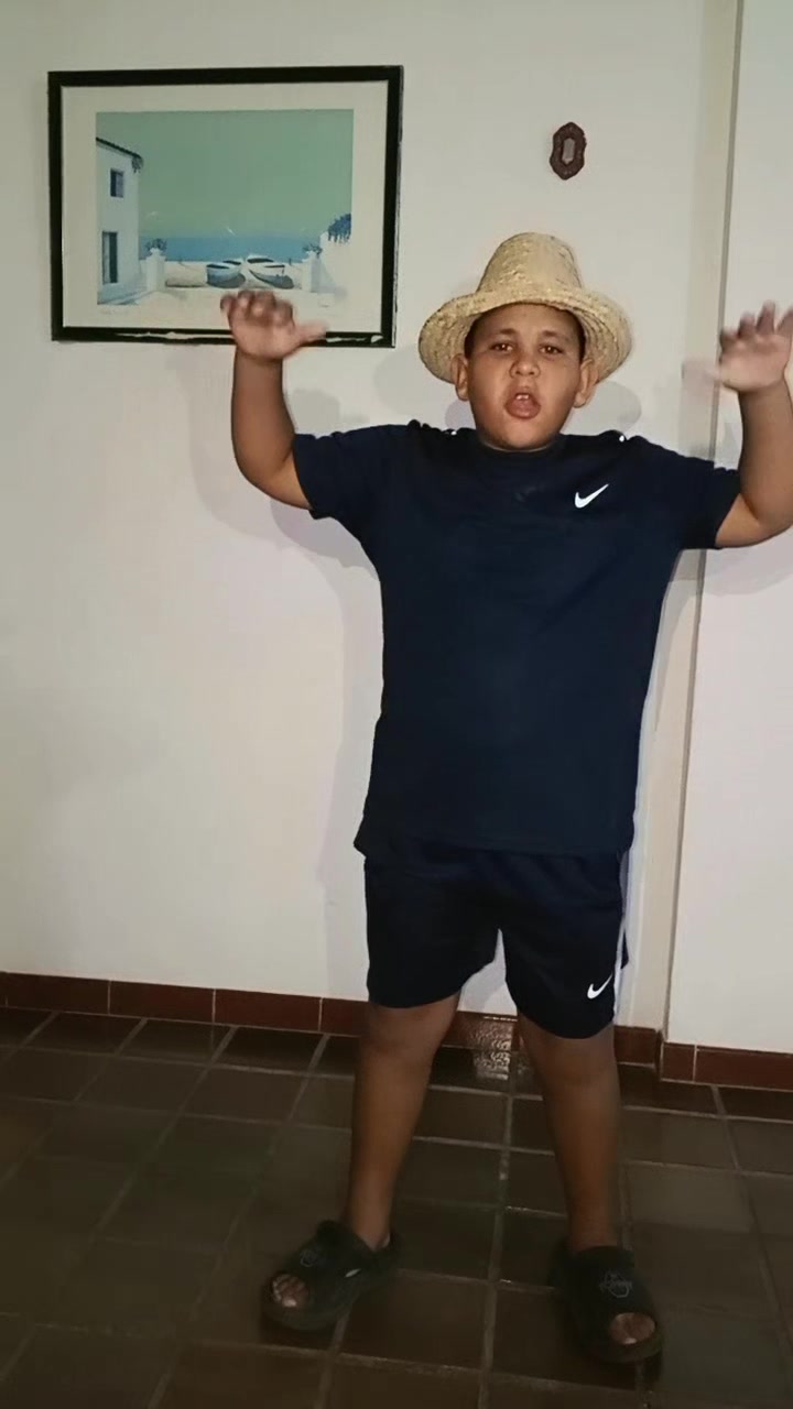 @🐼Er Primo Manuerrr🐼