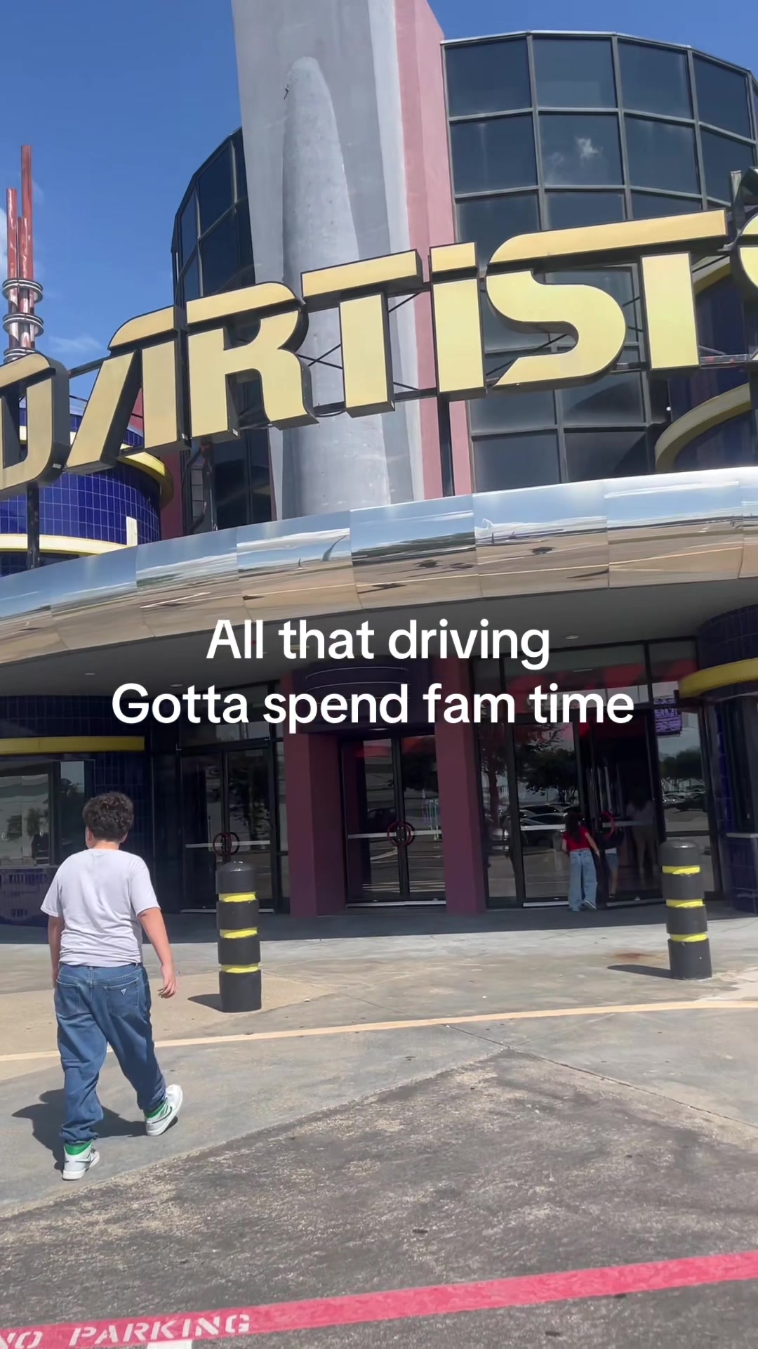 @justtruckin