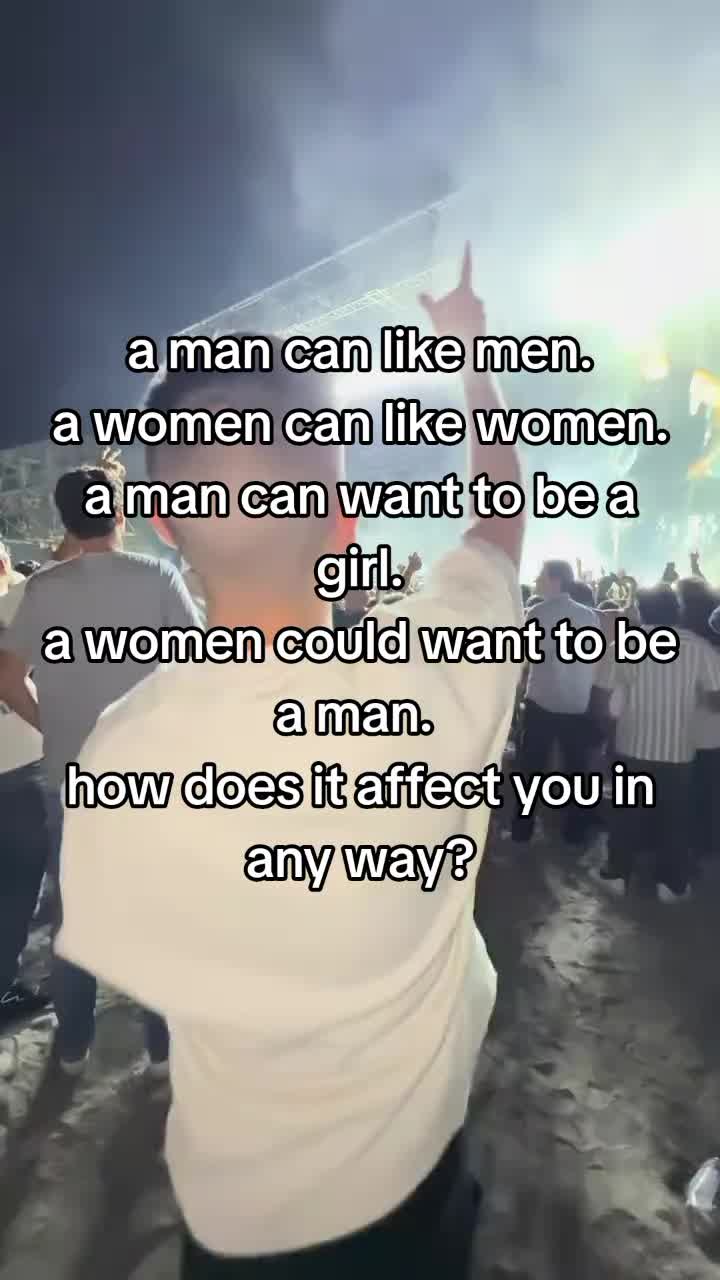 @namesnana