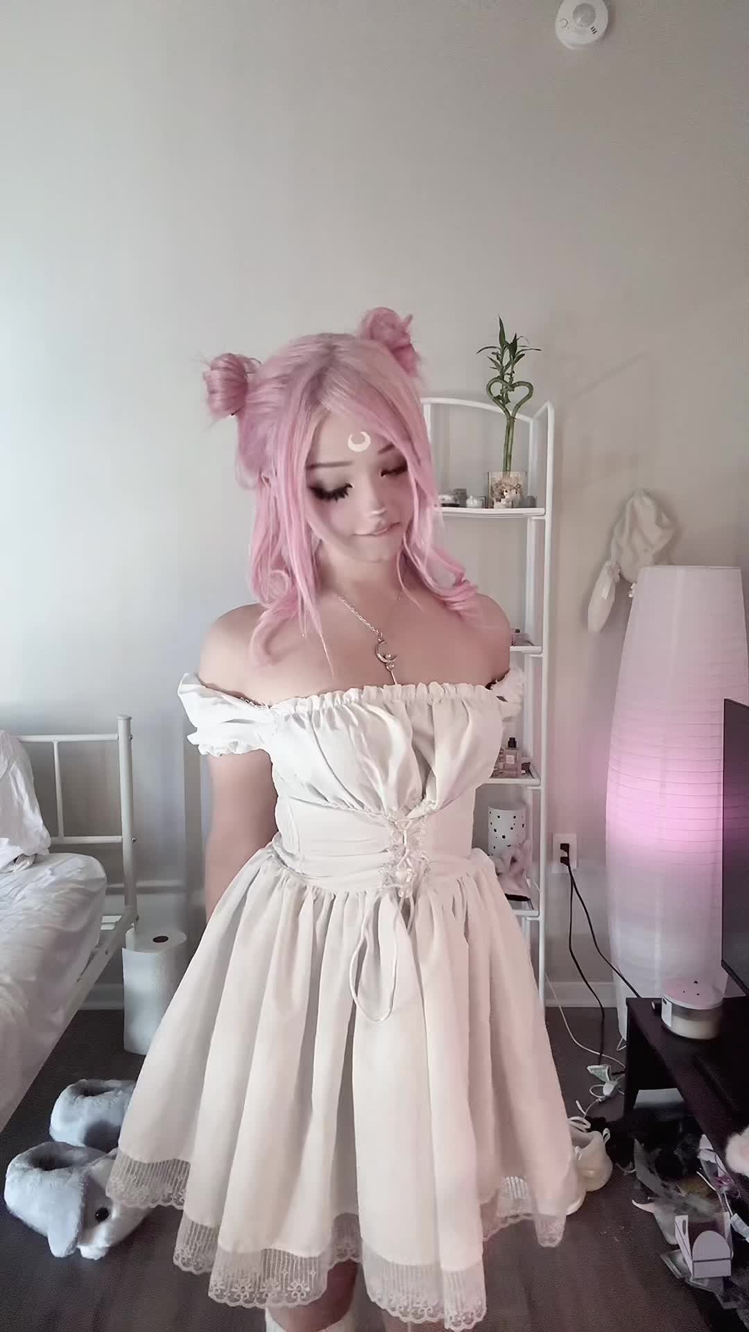 @skunk_paww