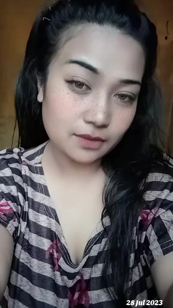 @cikigoepeet