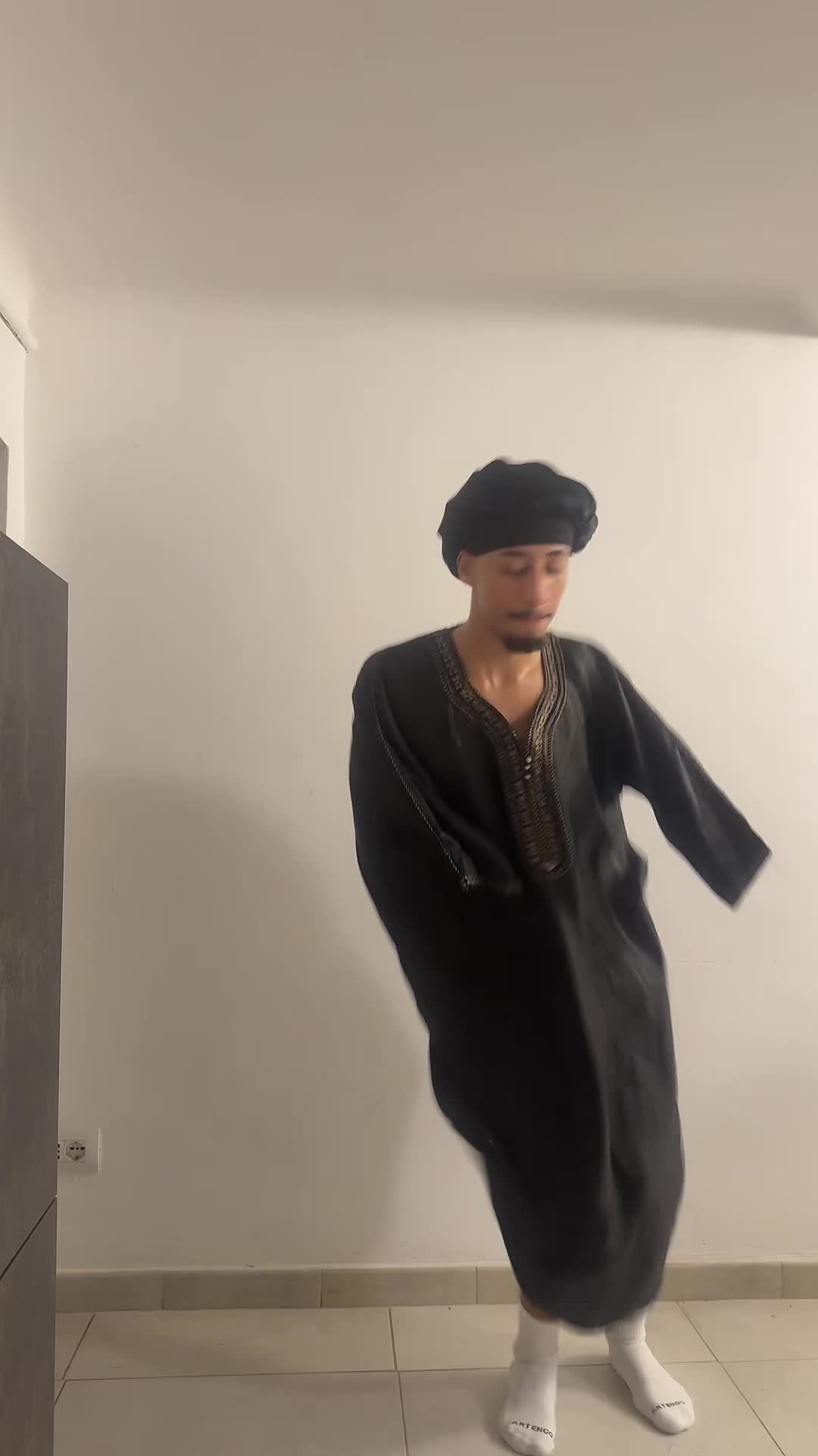 @YSN🇲🇦