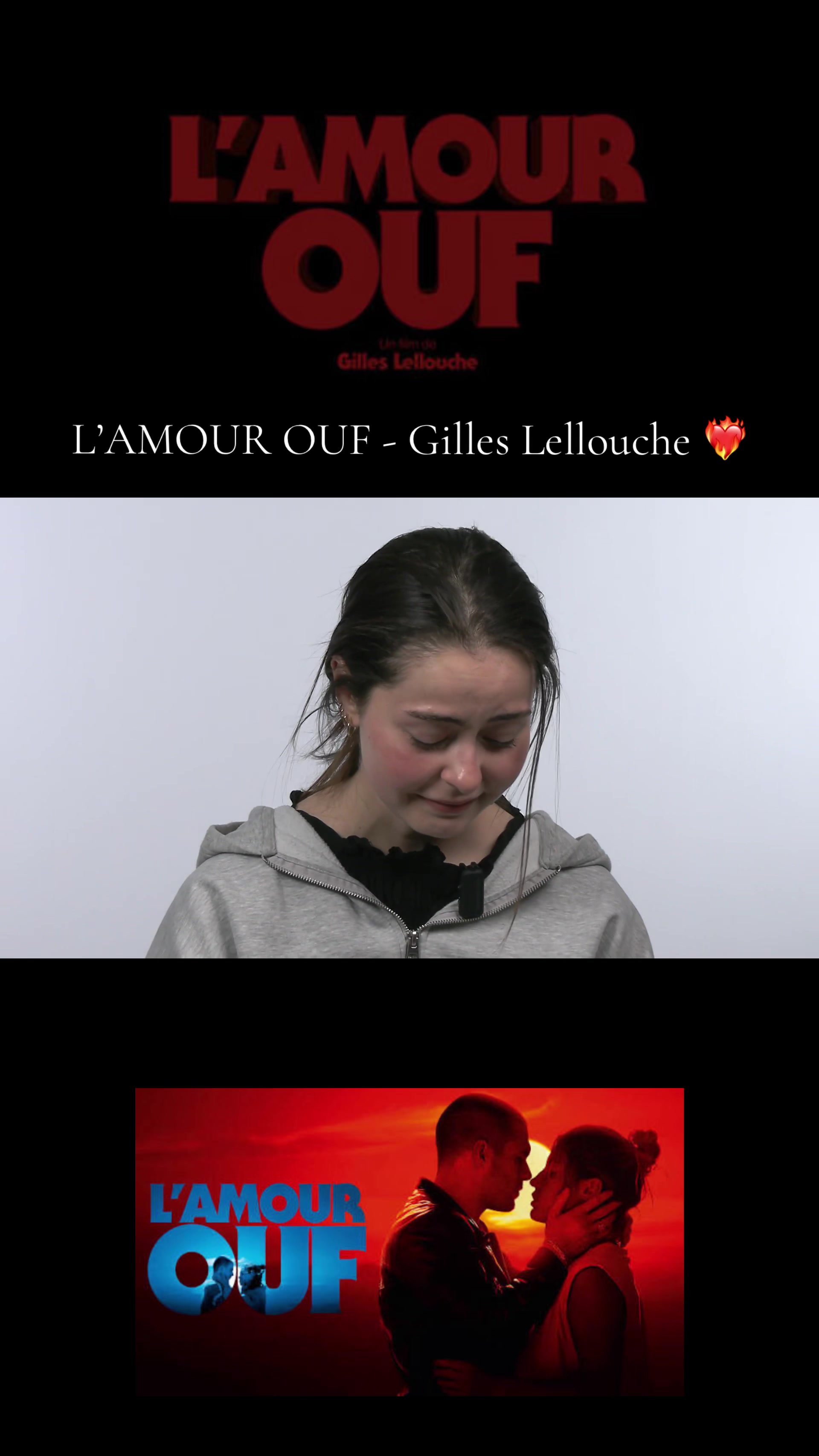@Blandine Lagorce