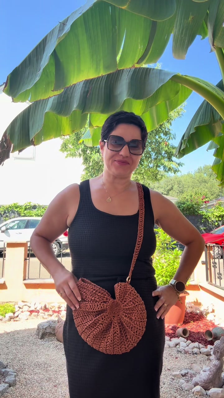 @Zarbella