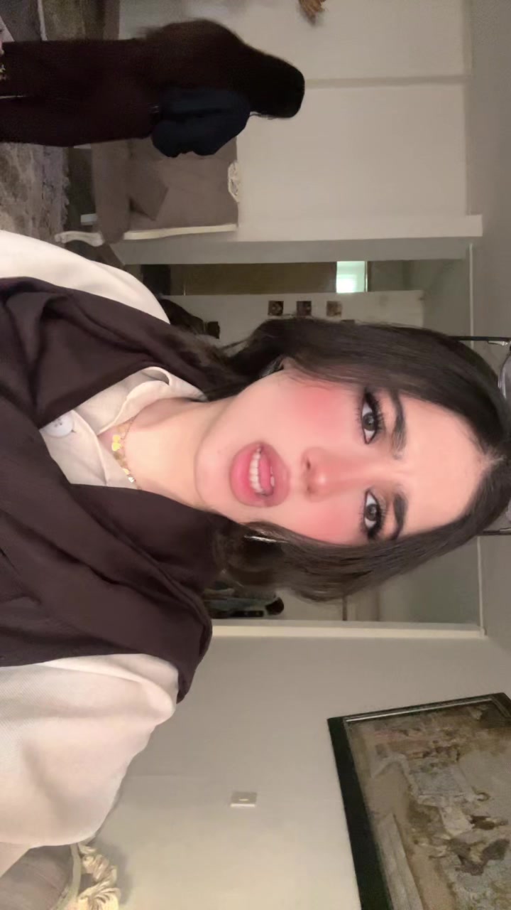 @micarus