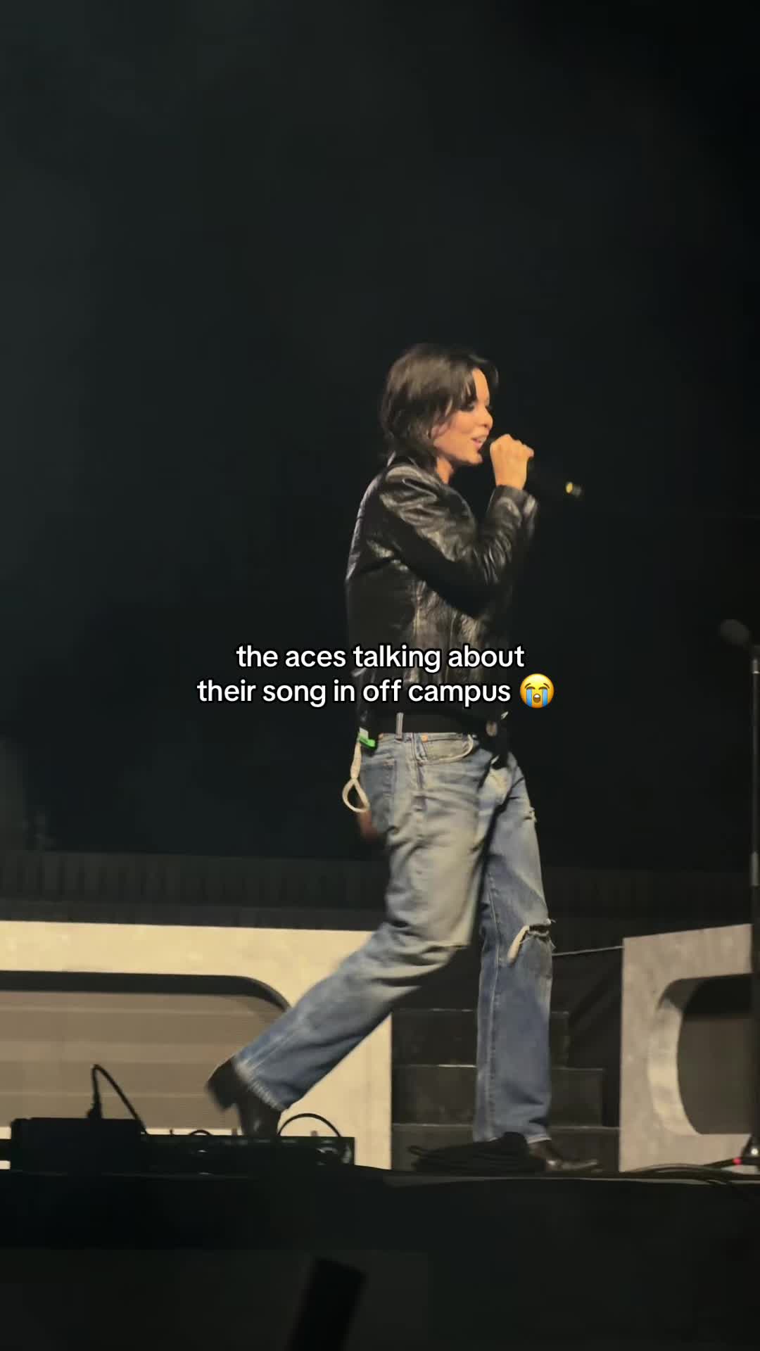 @everydayaces