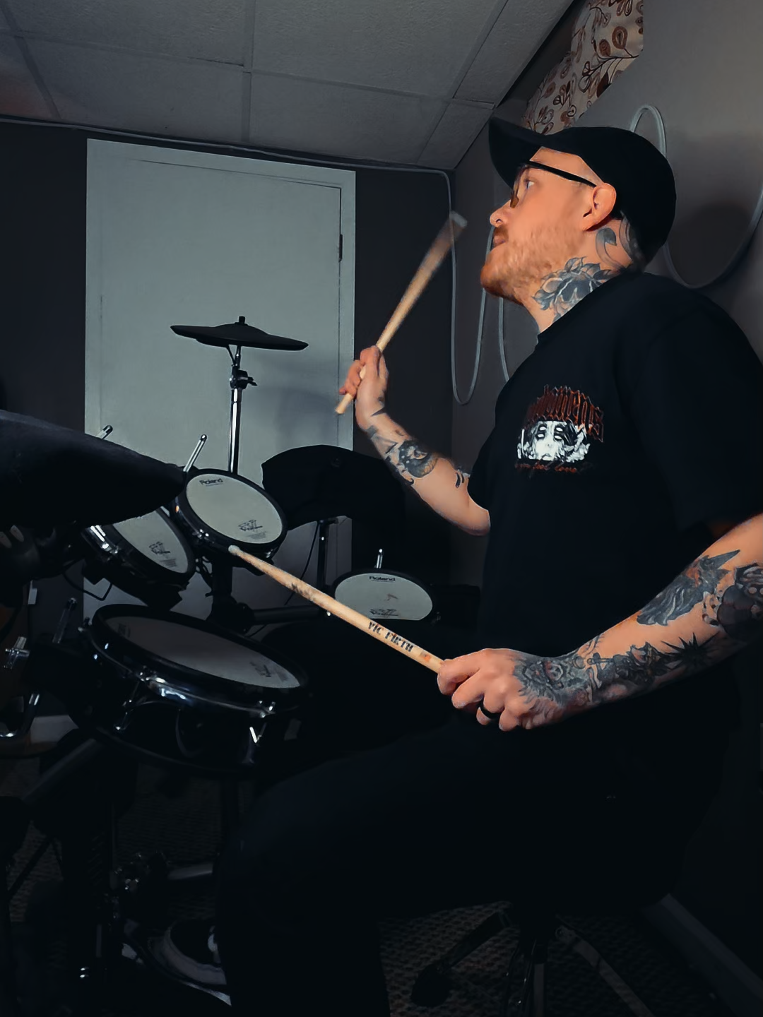 @MyNamesJeff
