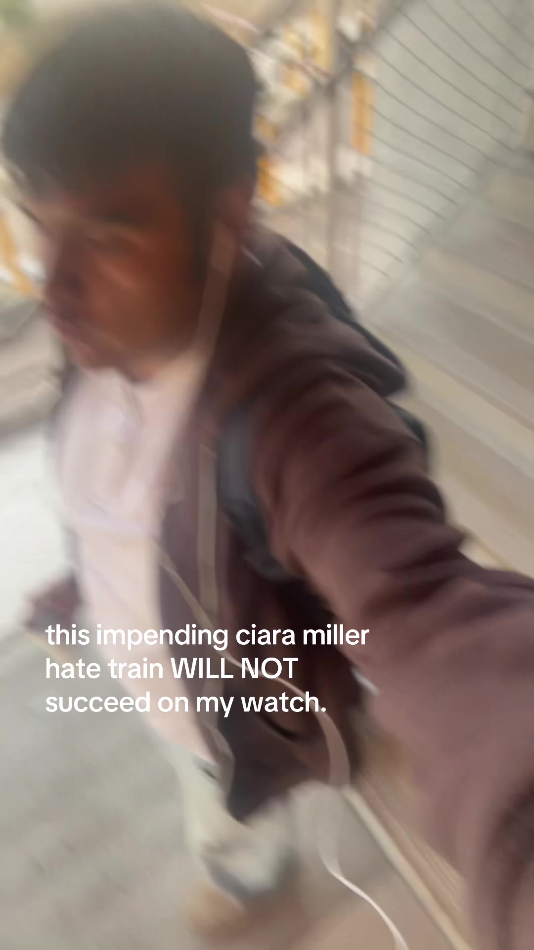 @alex gonzalez bautista