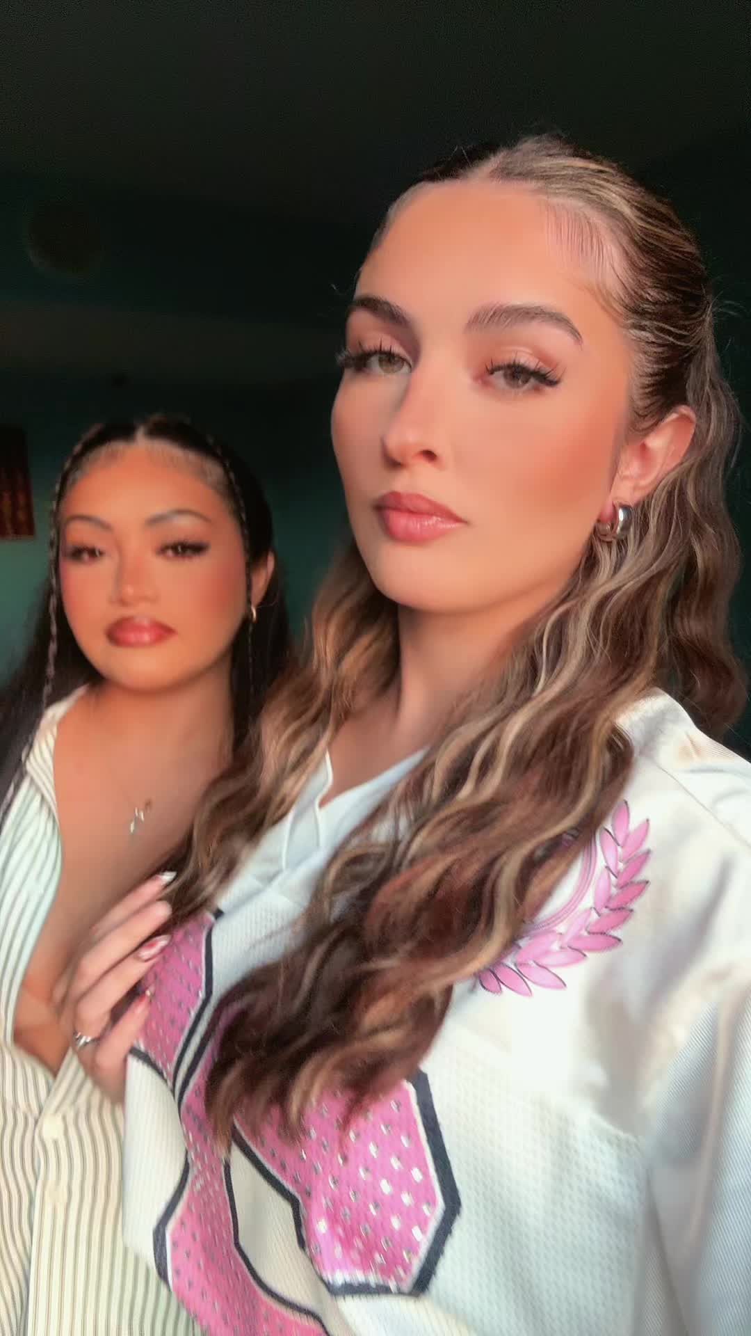 @sarahhhdesireee