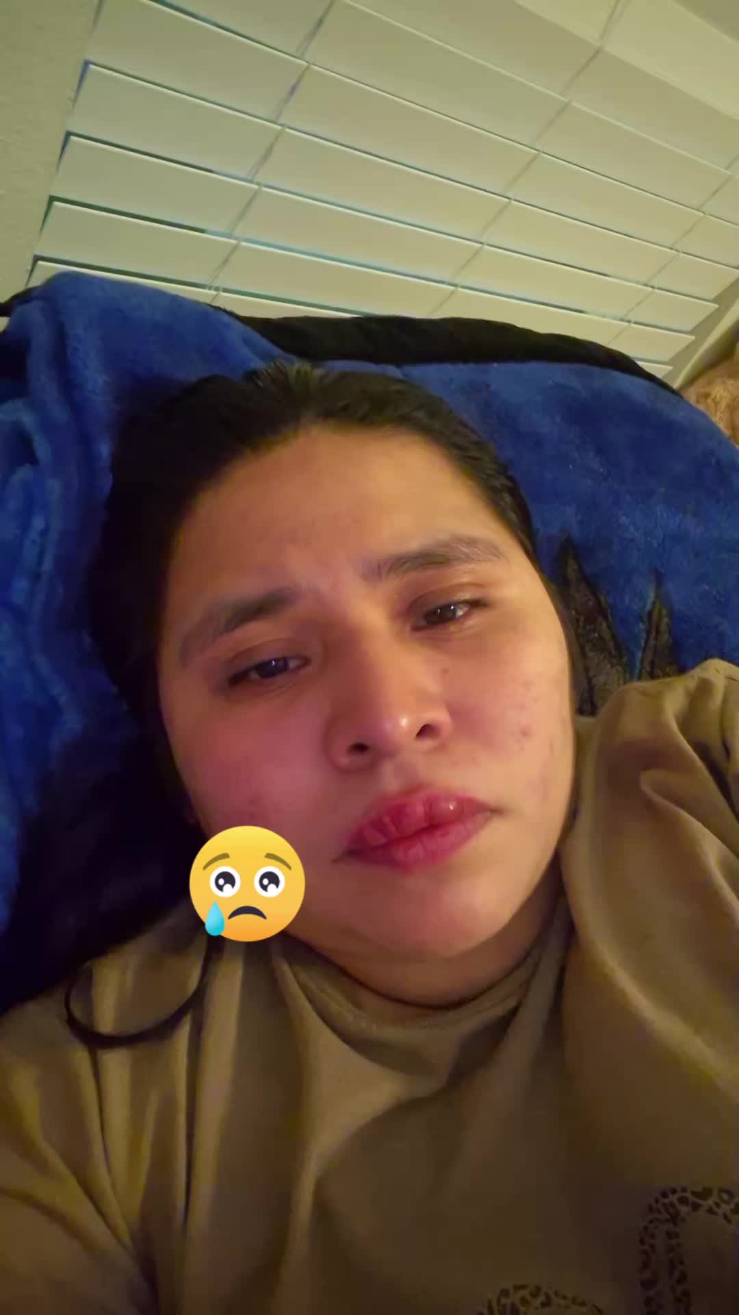 @Lidia Lopez