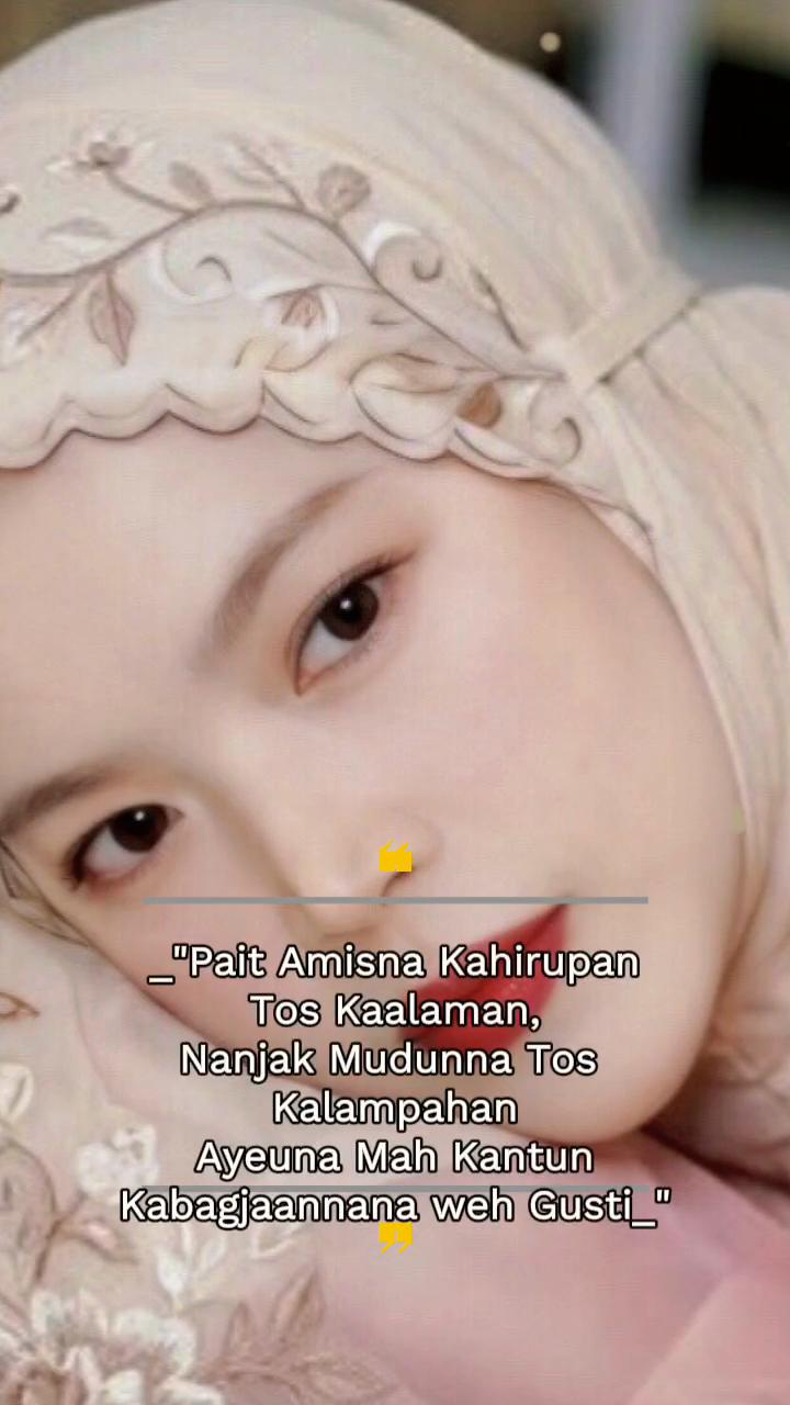 @teh.ai978