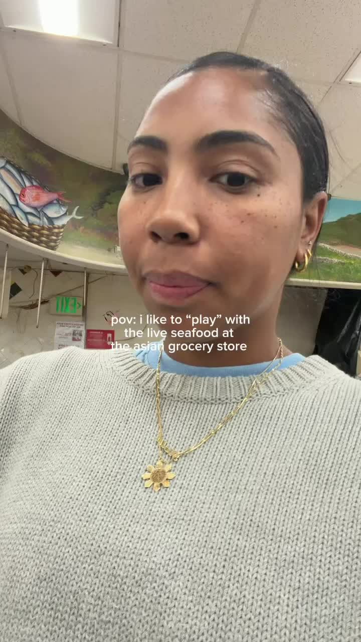 @hellikayes