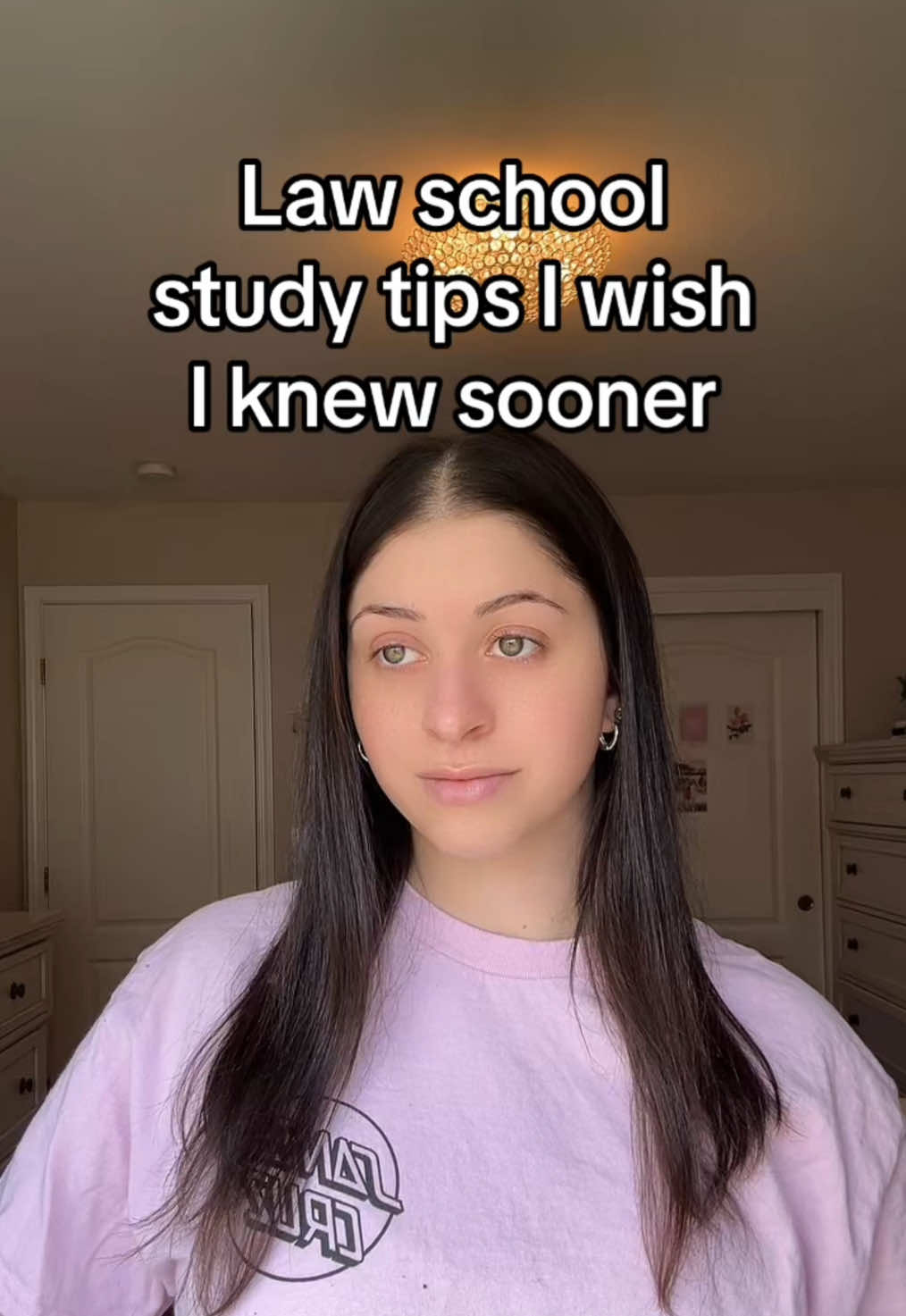 @frankiemarra_