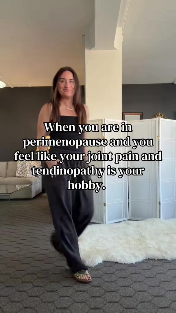 @drwendy_physicaltherapy