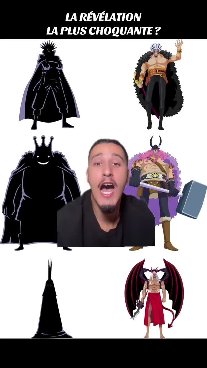 @Bananafisher