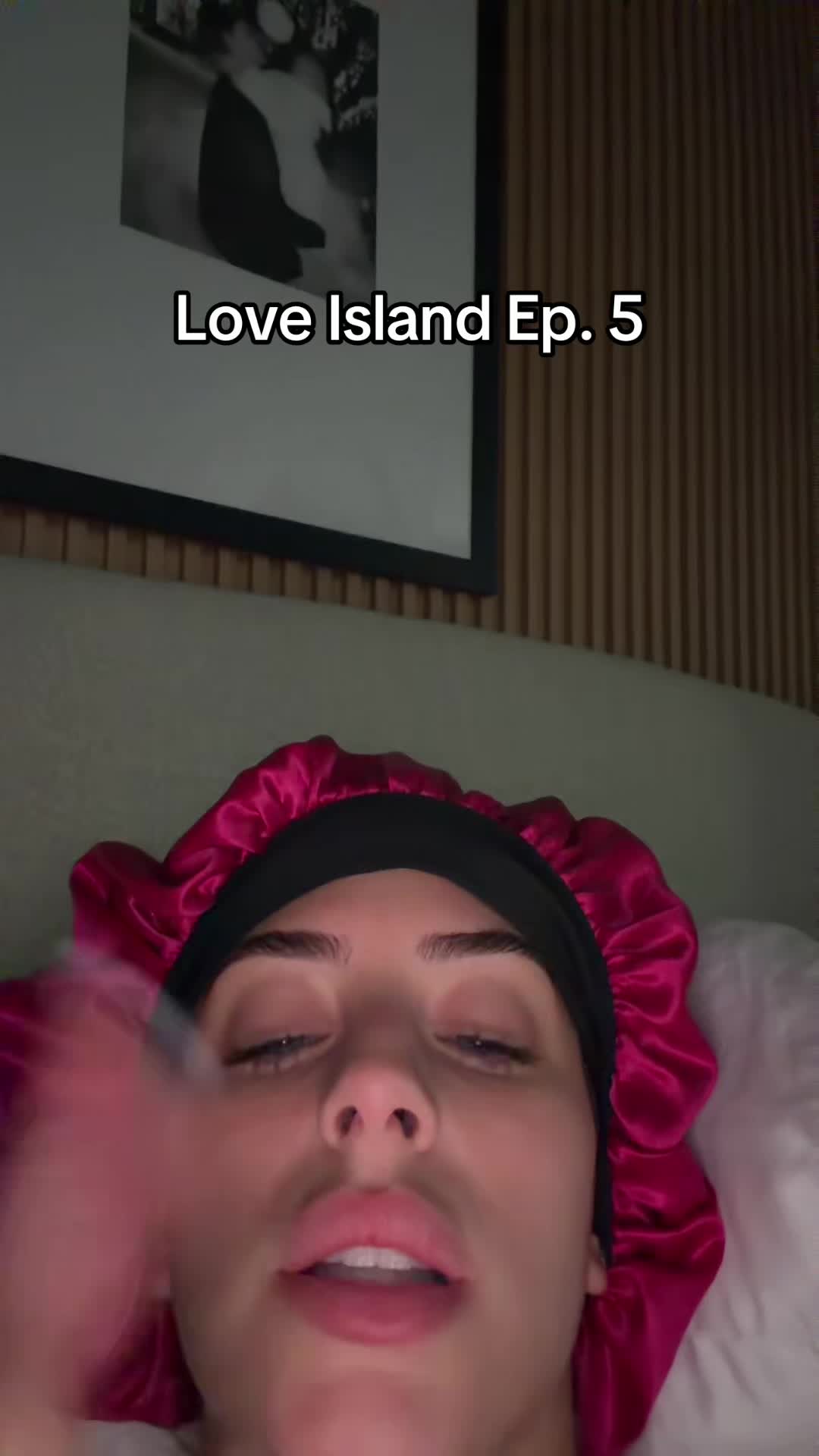 @Cami’s Spam