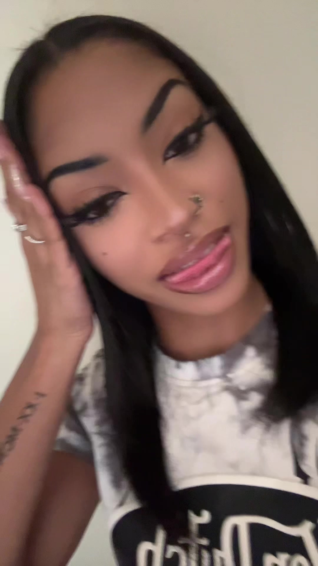 @bri🖤