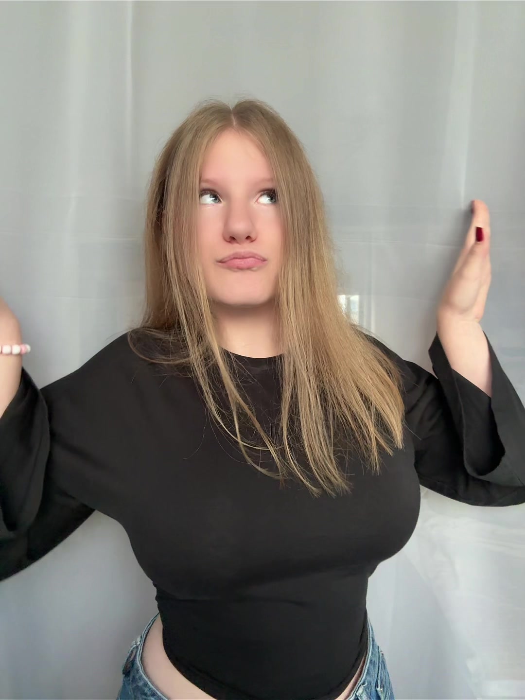 @mamakarina)