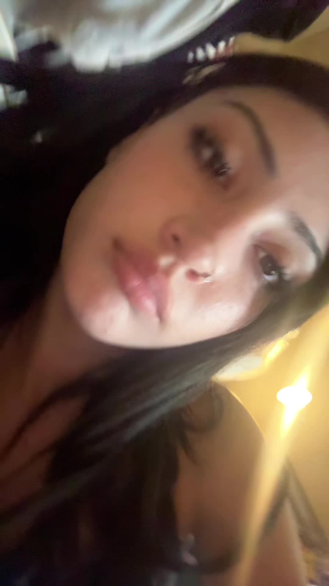 @Vicky