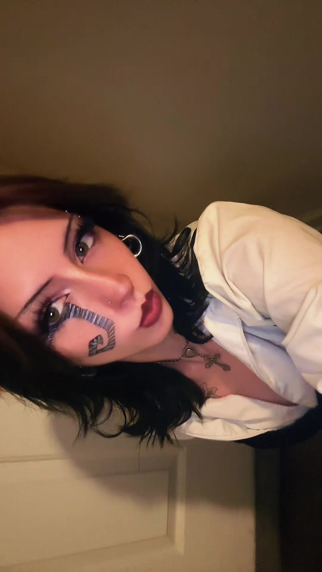 @skyelyn 🕷️