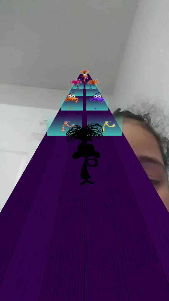 @user6583473369306