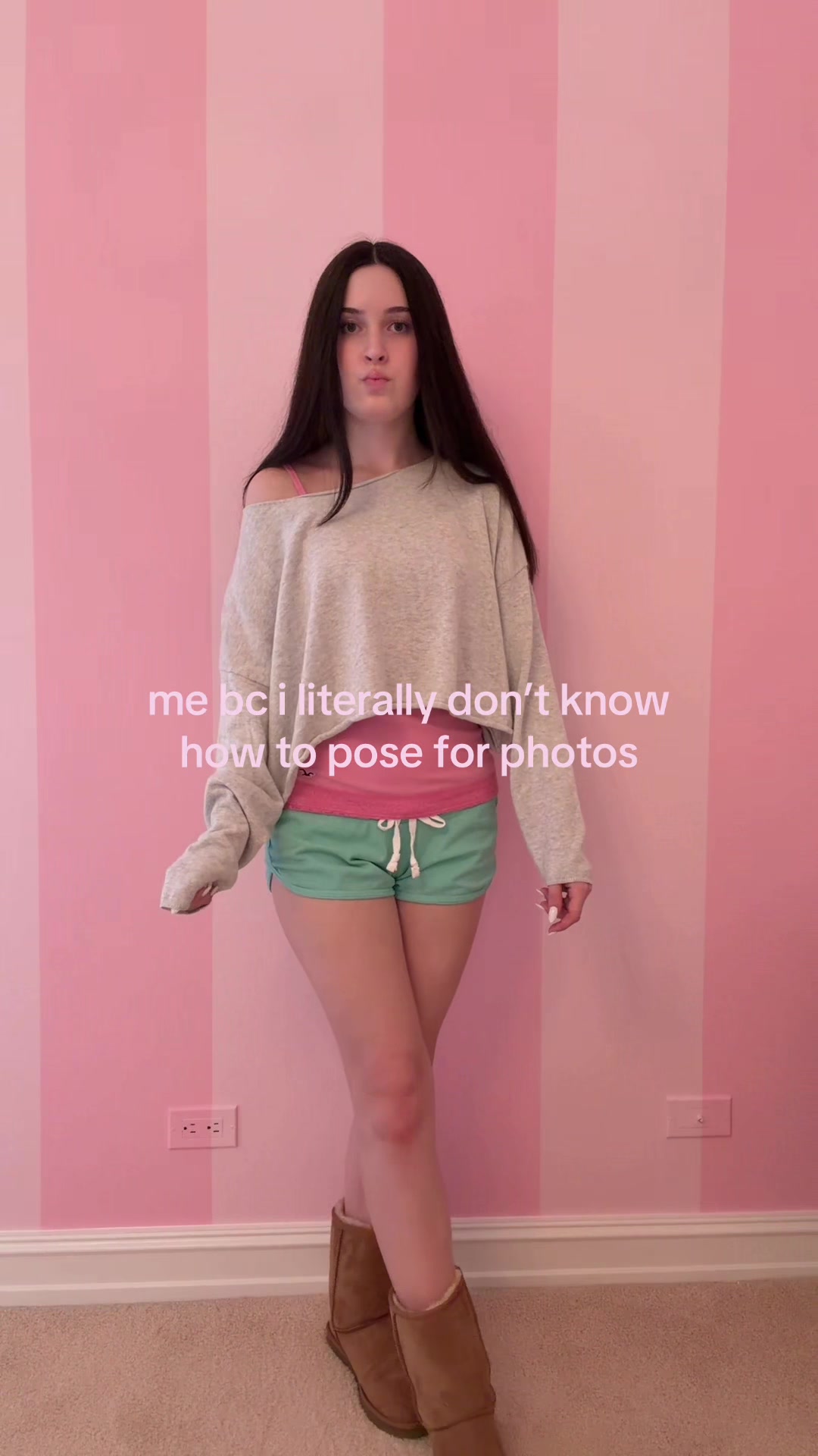@caitlin ๐ง