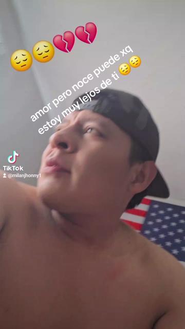 @🇺🇸✨️👑JHONNY MILAN✨️👑🇪🇨