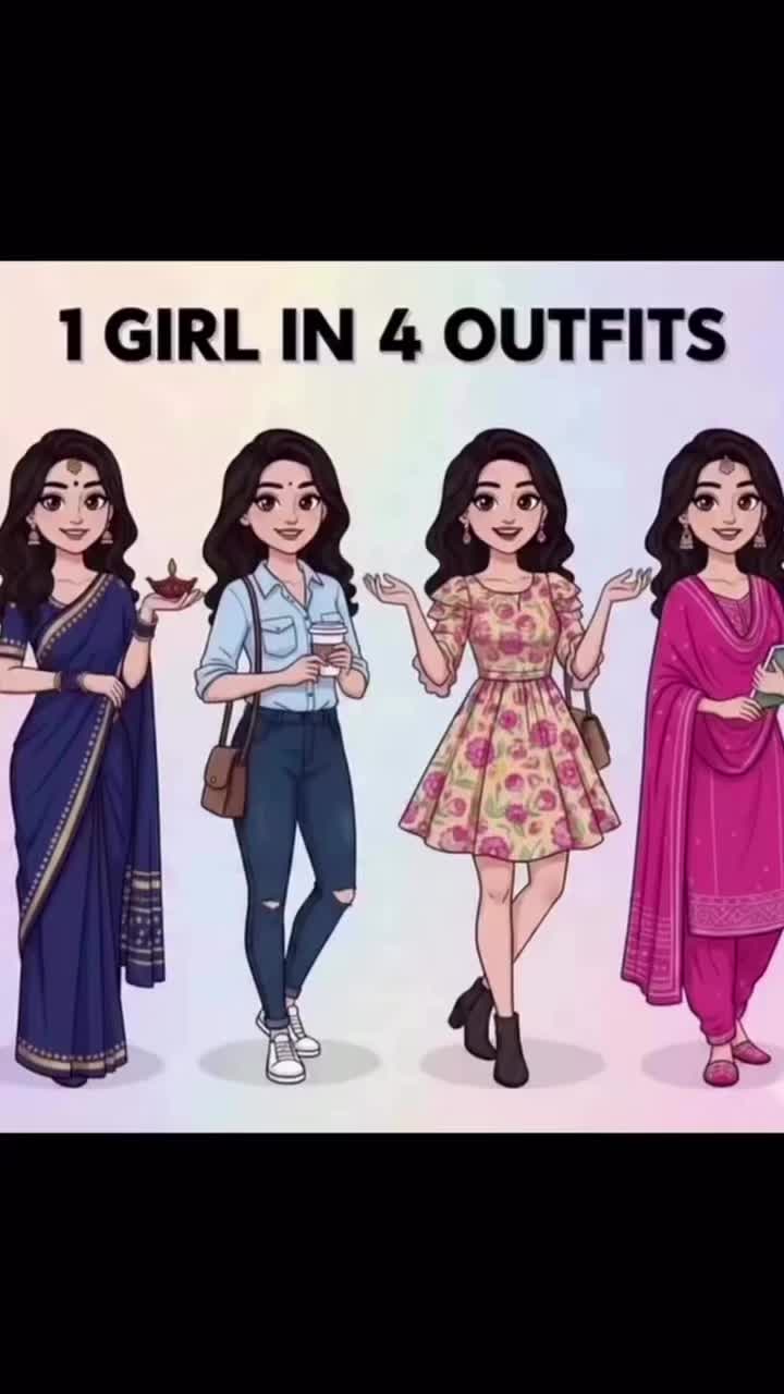 @Richalikeu🥰