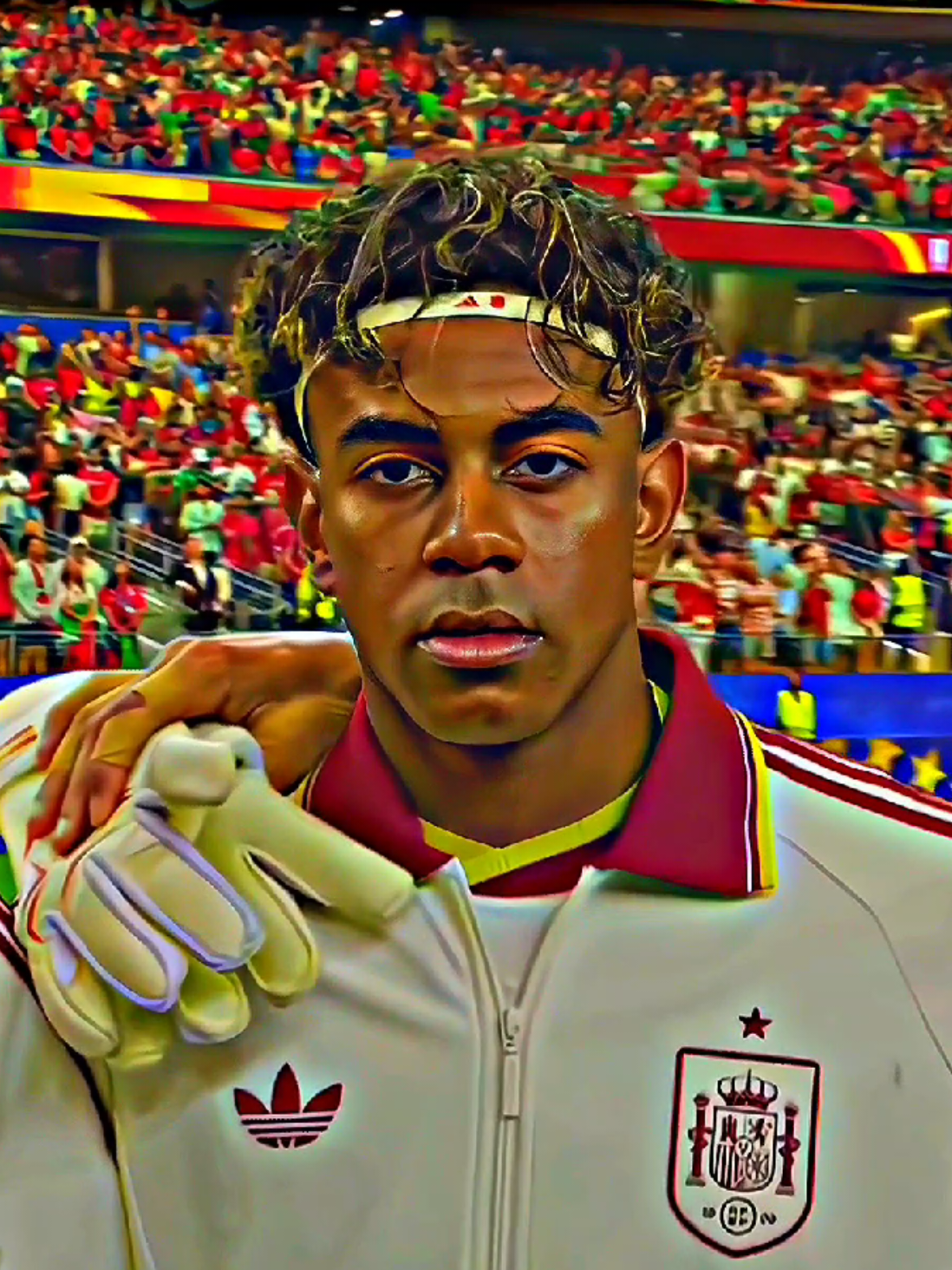 @💫_𝐤𝐚𝐰𝐬𝐞𝐫🔥