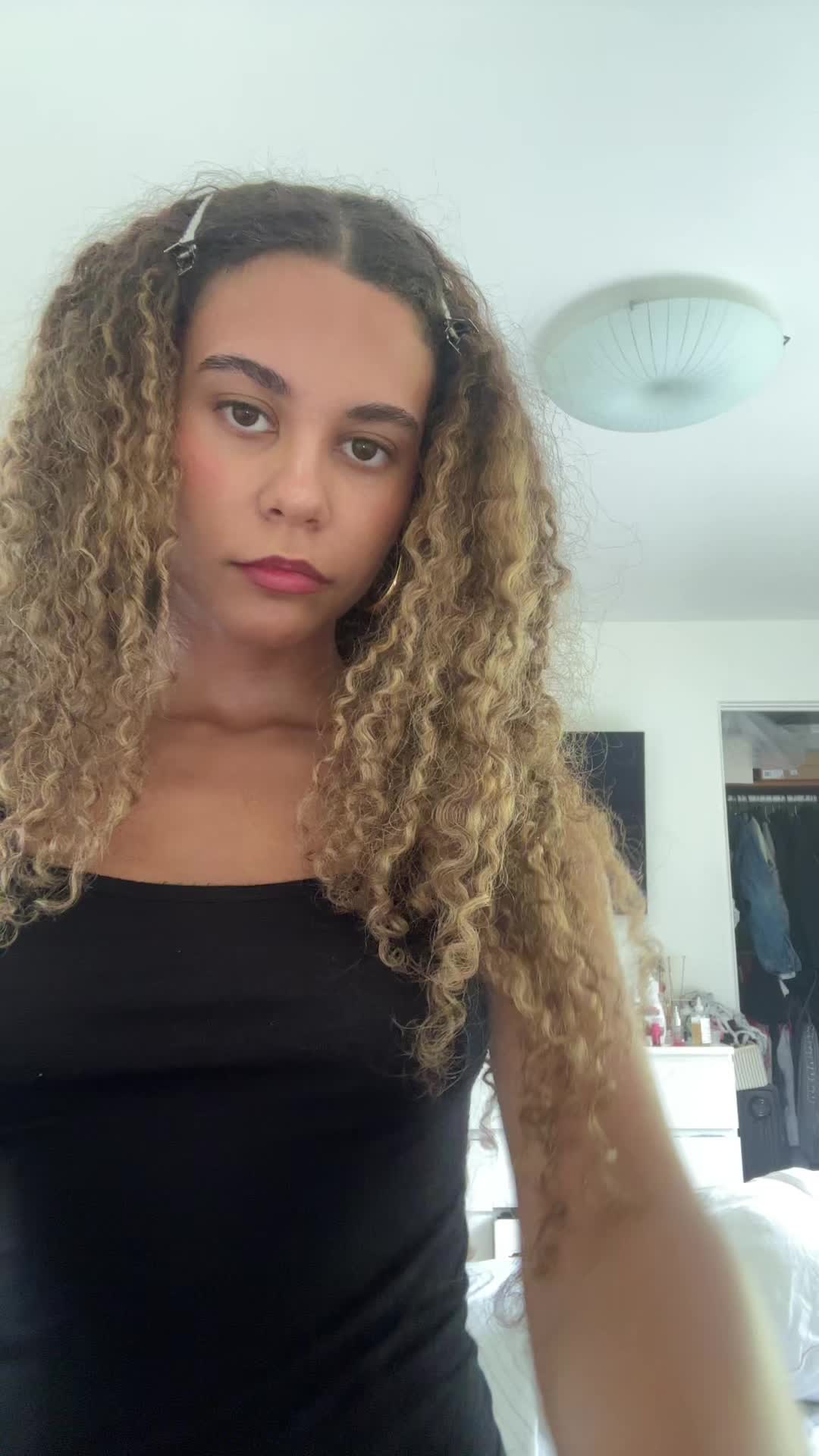 @violetssforosess