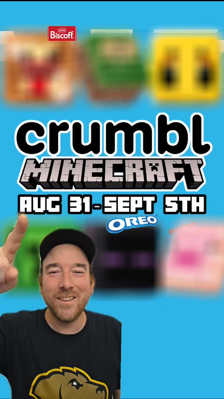 @snackolator