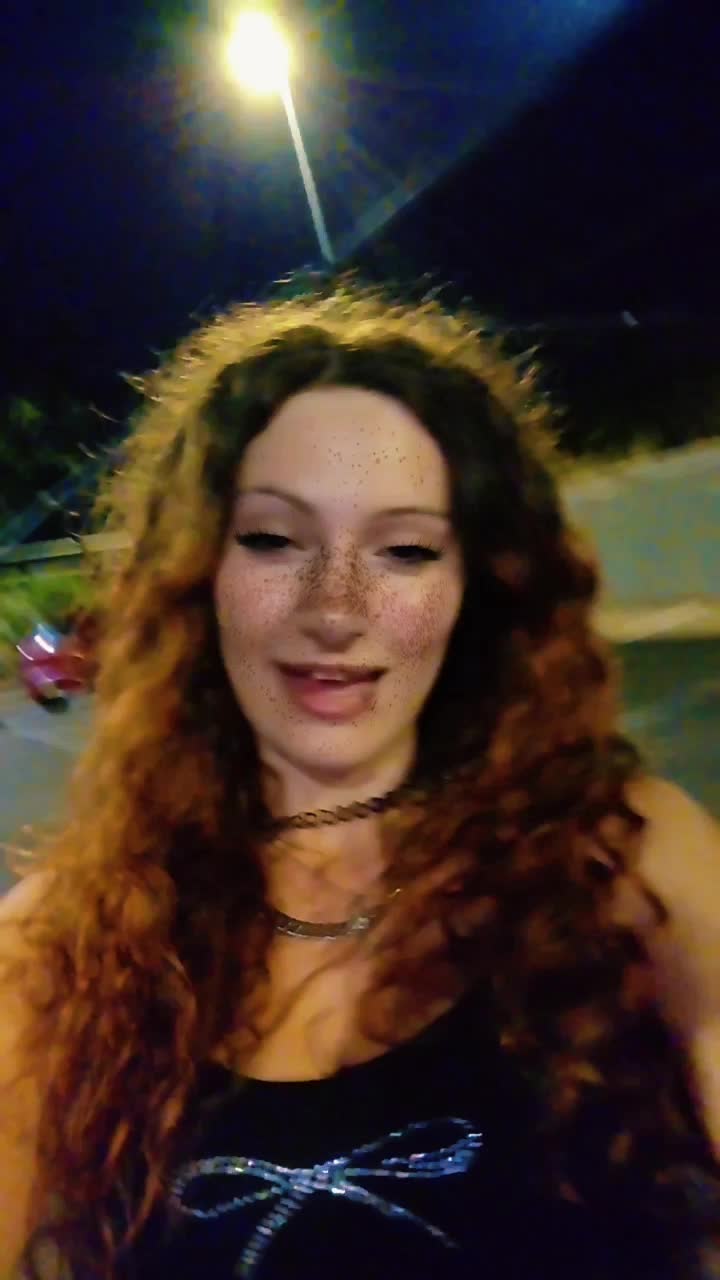 @DeniseRizzo