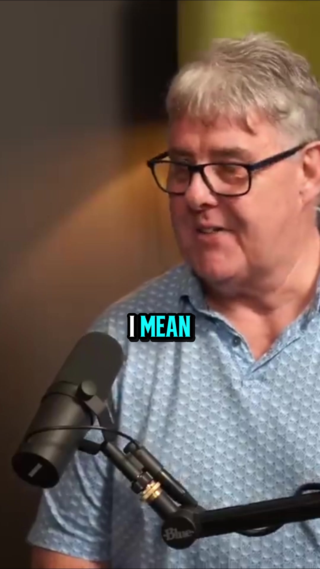 @Best Podcast Clips