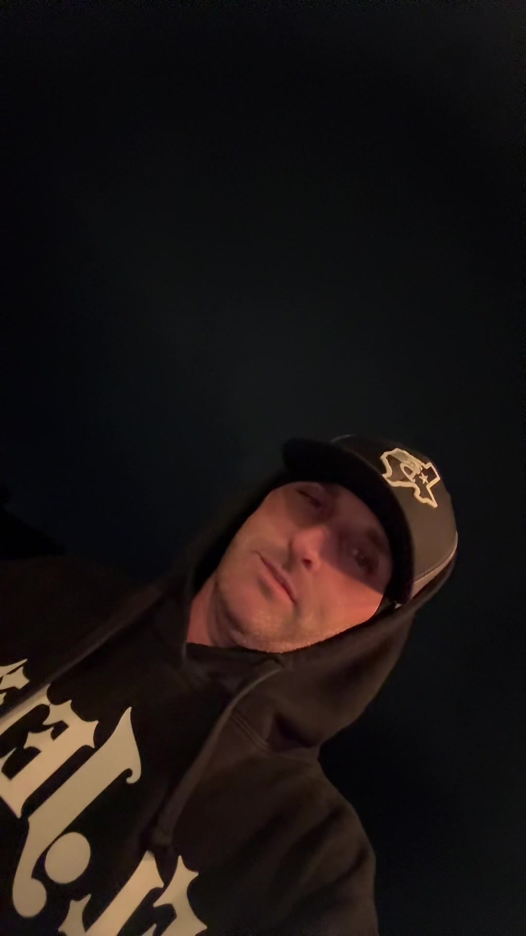 @bryanleecattlelife