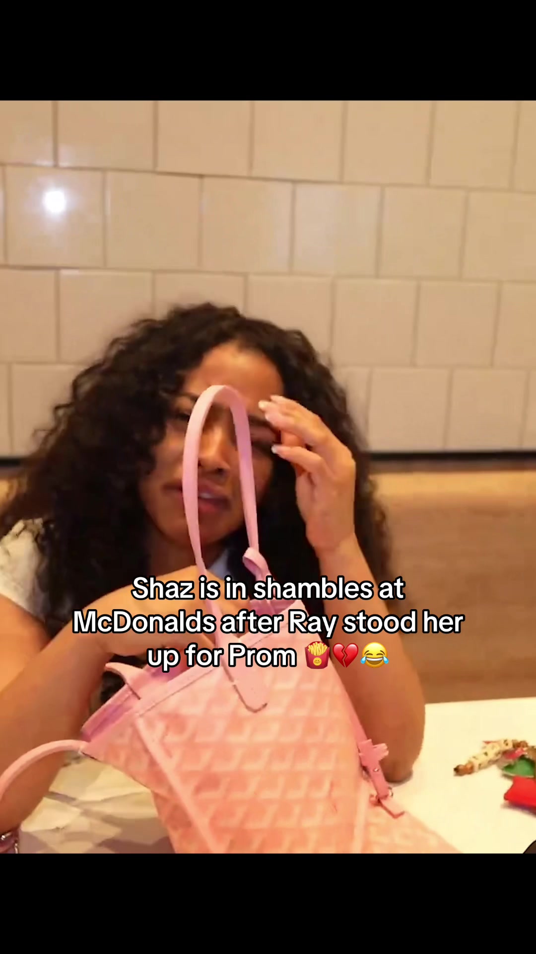 @YeezyClipperTwitch