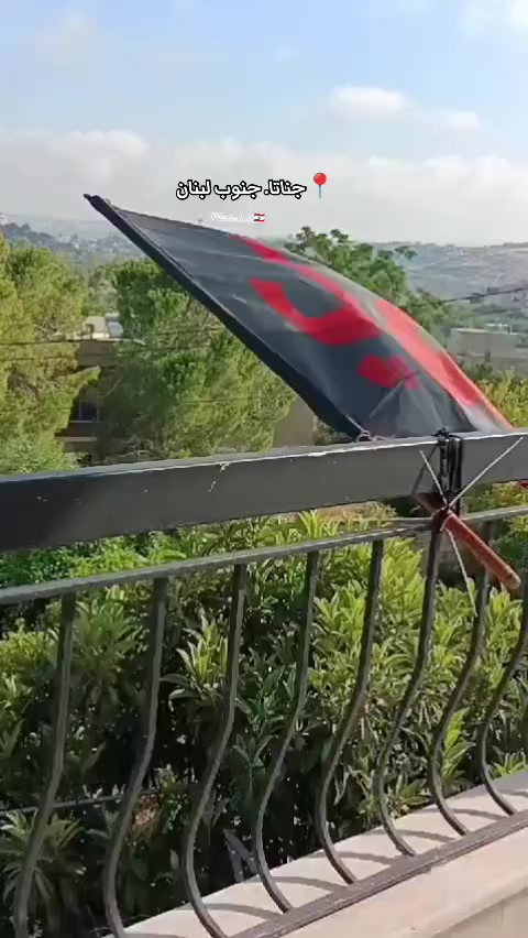 @Rouba| رُبَى🇱🇧