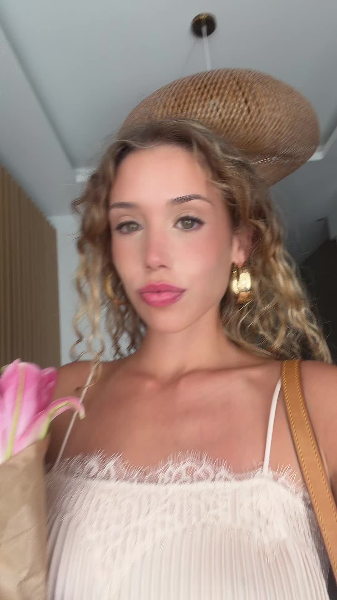 @adrianasolerc