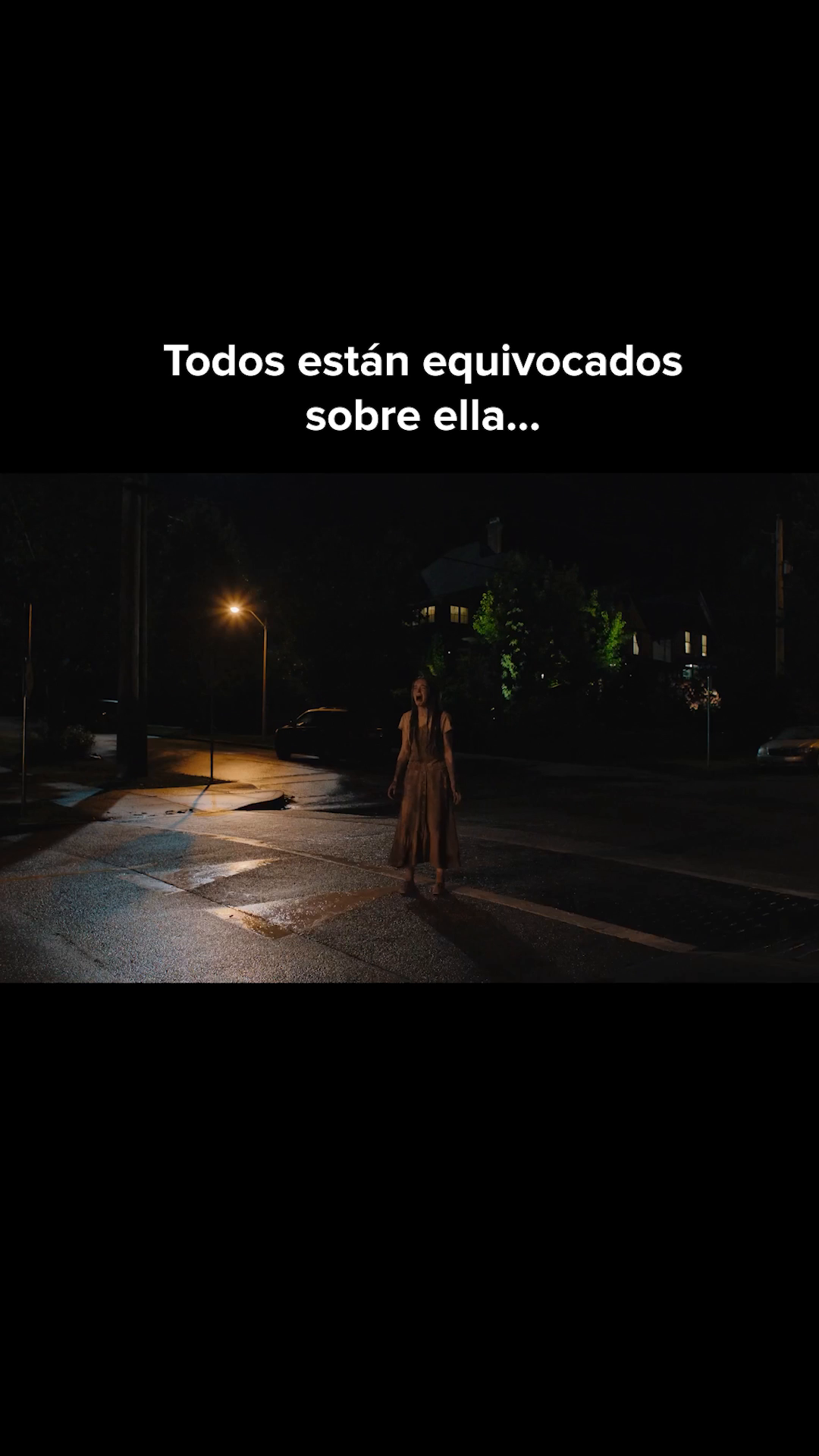 @PrimeVideoES
