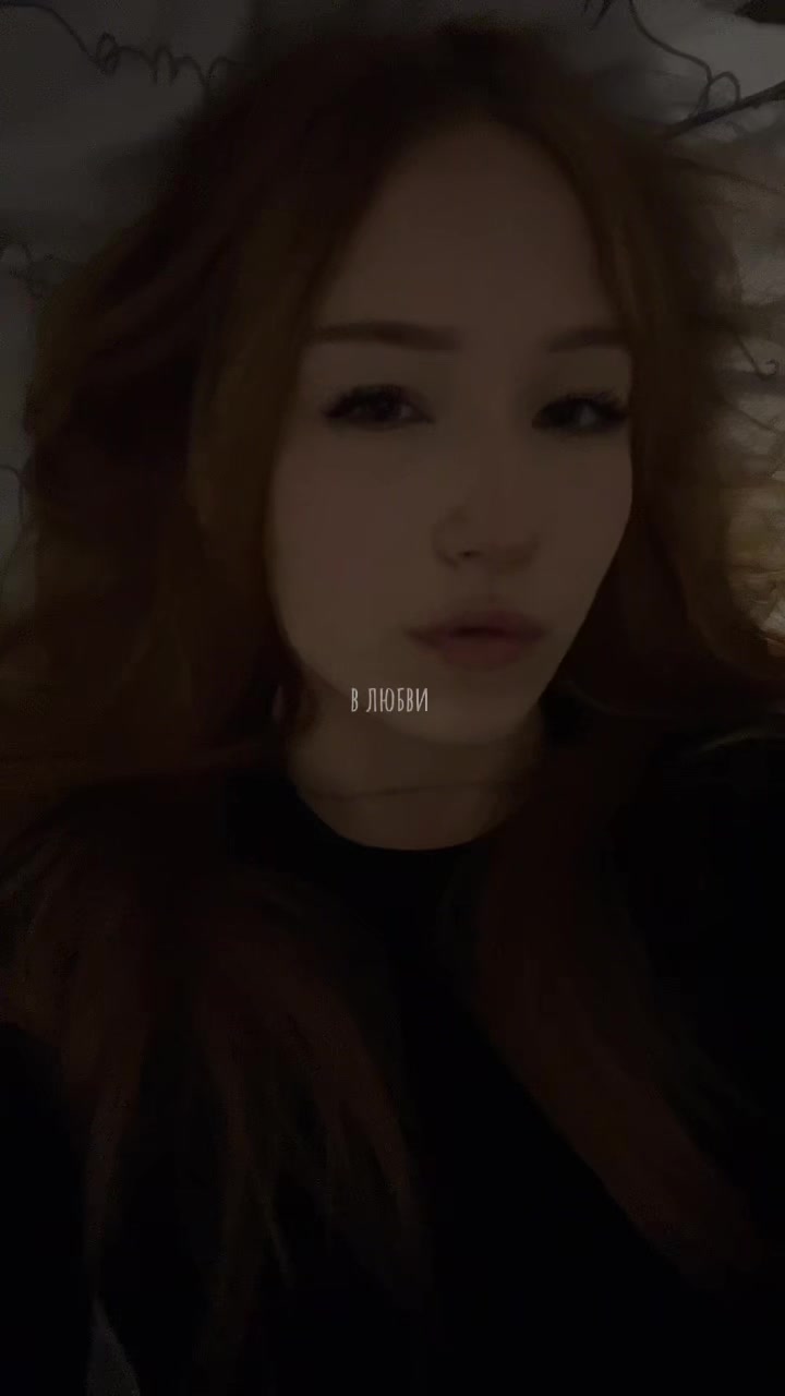 @elizvvw`🦢