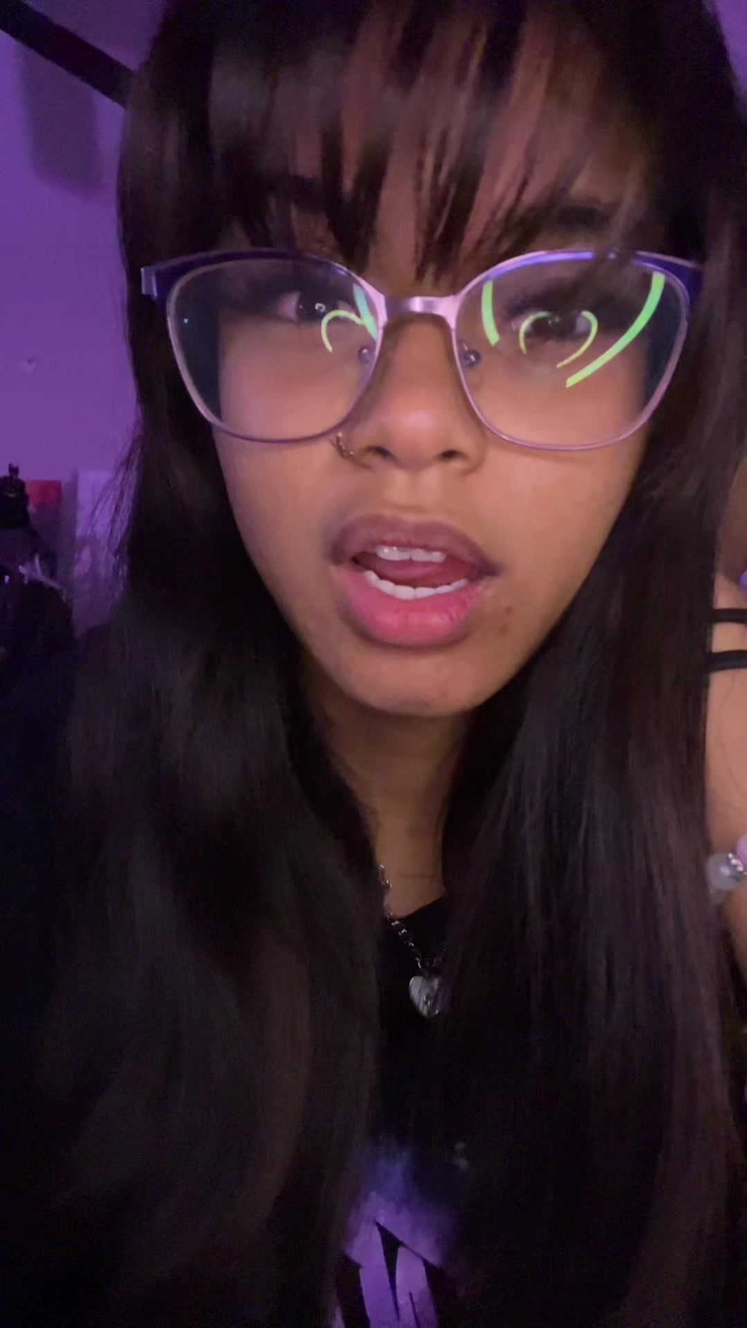 @nyemas.rose