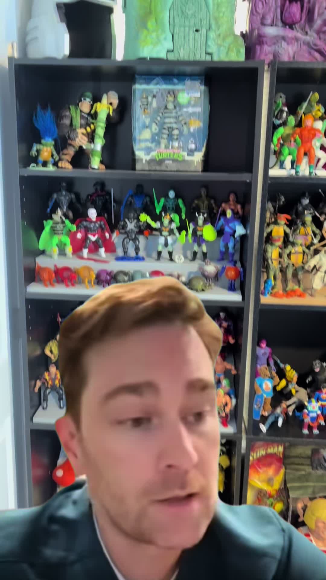 @Playback Toys